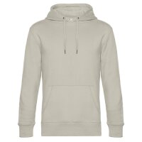 KING Hooded Sweat_°