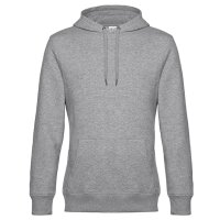 KING Hooded Sweat_°