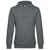 KING Hooded Sweat_°