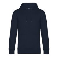 KING Hooded Sweat_°