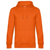 KING Hooded Sweat_°