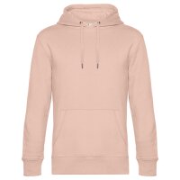 KING Hooded Sweat_°