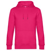 KING Hooded Sweat_°