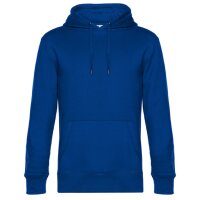 KING Hooded Sweat_°