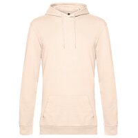 #Hoodie