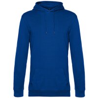 #Hoodie