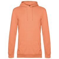 #Hoodie