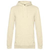 #Hoodie