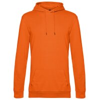 #Hoodie