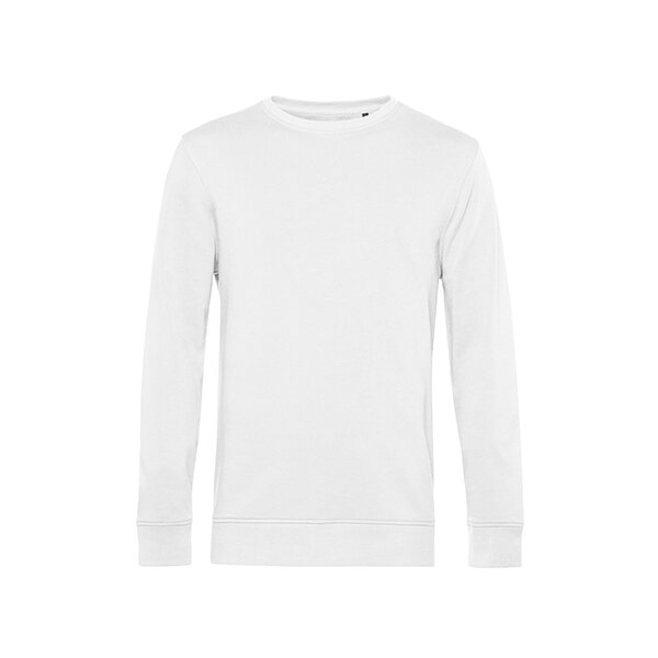 Inspire Crew Neck Sweat_°