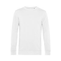 Inspire Crew Neck Sweat_°