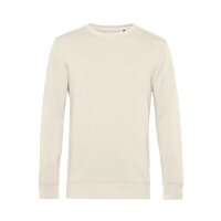 Inspire Crew Neck Sweat_°