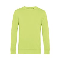 Inspire Crew Neck Sweat_°