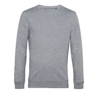 Inspire Crew Neck Sweat_°