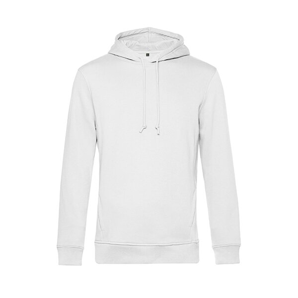 Inspire Hooded Sweat_°