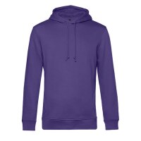 Inspire Hooded Sweat_°