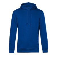 Inspire Hooded Sweat_°