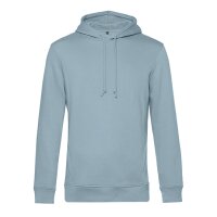 Inspire Hooded Sweat_°
