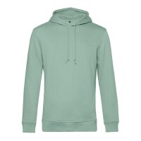 Inspire Hooded Sweat_°