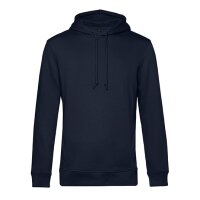 Inspire Hooded Sweat_°