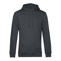 Inspire Hooded Sweat_°