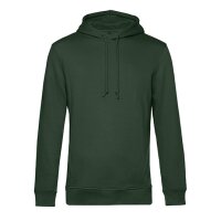 Inspire Hooded Sweat_°