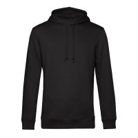 Inspire Hooded Sweat_°