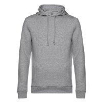 Inspire Hooded Sweat_°