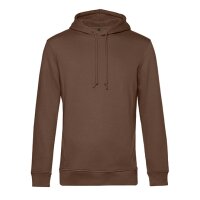 Inspire Hooded Sweat_°