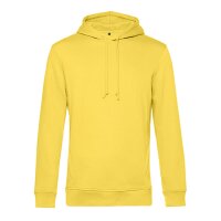 Inspire Hooded Sweat_°