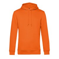 Inspire Hooded Sweat_°