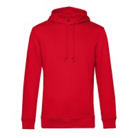 Inspire Hooded Sweat_°