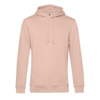 Inspire Hooded Sweat_°