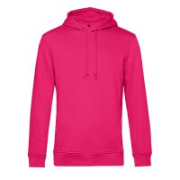 Inspire Hooded Sweat_°