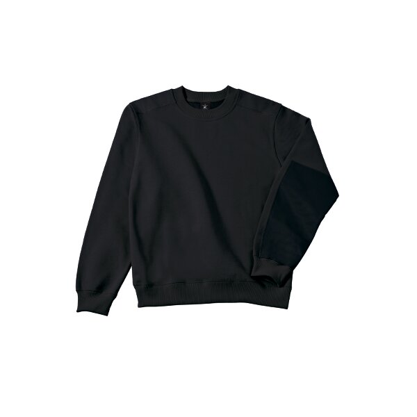 Unisex Hero Pro Sweat