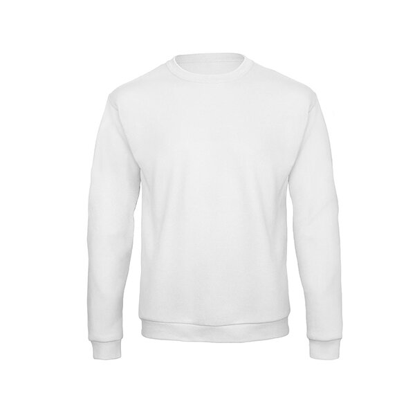 ID.202 50/50 Sweatshirt