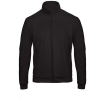 ID.206 Sweat-Jacket 50/50