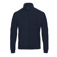 ID.206 Sweat-Jacket 50/50