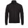 ID.206 Sweat-Jacket 50/50