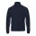 ID.206 Sweat-Jacket 50/50