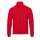 ID.206 Sweat-Jacket 50/50