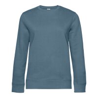 QUEEN Crew Neck Sweat_°