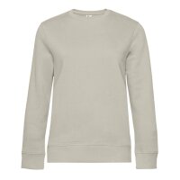 QUEEN Crew Neck Sweat_°