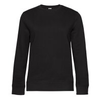 QUEEN Crew Neck Sweat_°