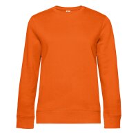 QUEEN Crew Neck Sweat_°