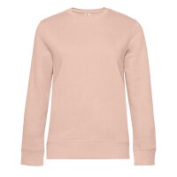 QUEEN Crew Neck Sweat_°