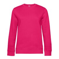 QUEEN Crew Neck Sweat_°