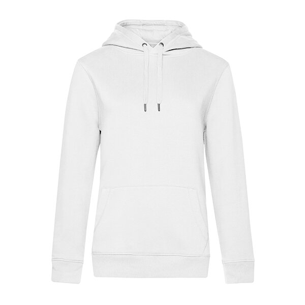 QUEEN Hooded Sweat_°
