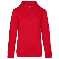 QUEEN Hooded Sweat_°