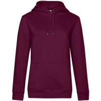 QUEEN Hooded Sweat_°